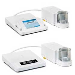 ��?x��n)r(ji��)����õ�΢����΢����ƽ